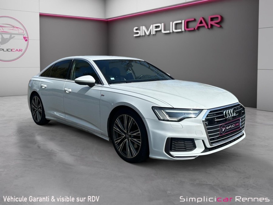 HASH:4a821f98daa3bc92c1118c2cdd902f29