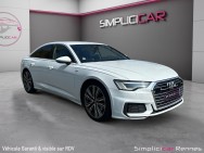 HASH:4a821f98daa3bc92c1118c2cdd902f29