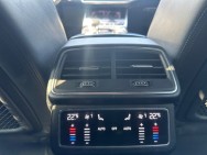 AUDI d'occasion A6 AUDI A6 45TDI 3.0 V6 Sline de 2018 Rennes (35)﻿