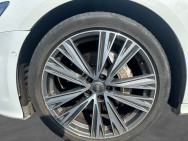 AUDI d'occasion A6 AUDI A6 45TDI 3.0 V6 Sline de 2018 Rennes (35)﻿