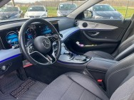 MERCEDES d'occasion CLASSE E V E220 D AMG LINE BA de 2020 Colmar (68)﻿