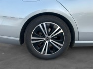 MERCEDES d'occasion CLASSE E V E220 D AMG LINE BA de 2020 Colmar (68)﻿