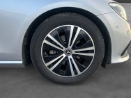 MERCEDES d'occasion CLASSE E V E220 D AMG LINE BA de 2020 Colmar (68)﻿