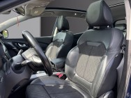 RENAULT d'occasion KADJAR 1.3 TCE 140 GRAPHITE EDC de 2020 Colmar