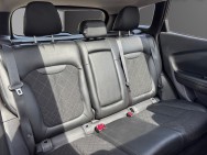 RENAULT d'occasion KADJAR 1.3 TCE 140 GRAPHITE EDC de 2020 Colmar