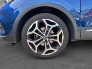 RENAULT d'occasion KADJAR 1.3 TCE 140 GRAPHITE EDC de 2020 Colmar