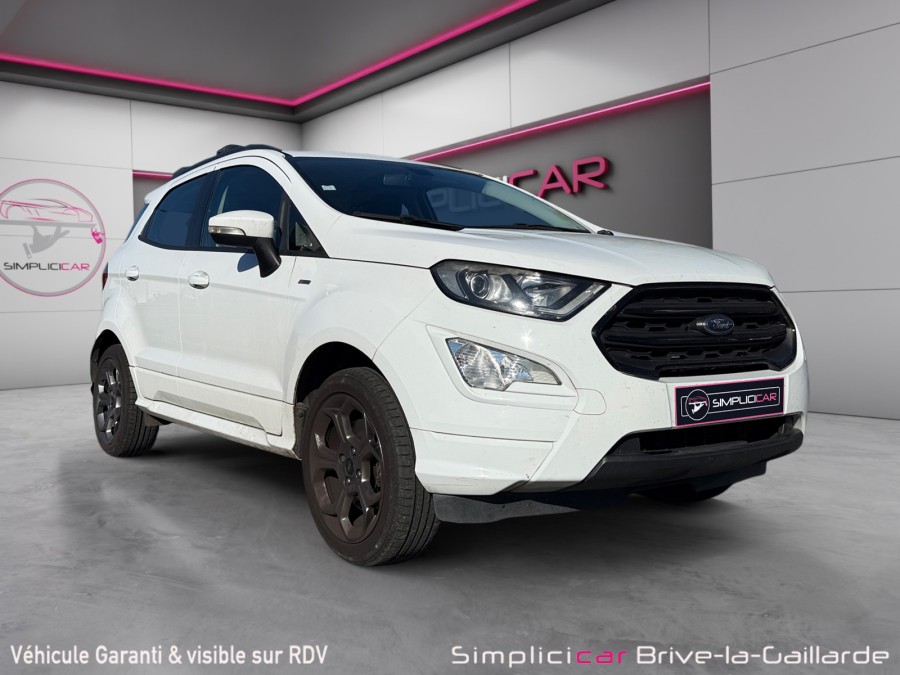 HASH:1f96e9ec7302b58586c1e8a6eb972385