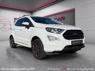 HASH:1f96e9ec7302b58586c1e8a6eb972385