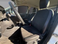 FORD d'occasion ECOSPORT 1.0 ECOBOOST 125 TREND de 2018 Brive La