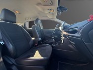 FORD d'occasion ECOSPORT 1.0 ECOBOOST 125 TREND de 2018 Brive La