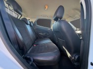 FORD d'occasion ECOSPORT 1.0 ECOBOOST 125 TREND de 2018 Brive La