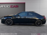 MERCEDES d'occasion CLASSE A IV A250 AMG LINE 7G-DCT 4 MATIC de 2019