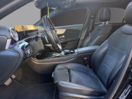 MERCEDES d'occasion CLASSE A IV A250 AMG LINE 7G-DCT 4 MATIC de 2019