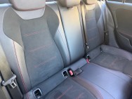 MERCEDES d'occasion CLASSE A IV A250 AMG LINE 7G-DCT 4 MATIC de 2019