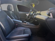 MERCEDES d'occasion CLASSE A IV A250 AMG LINE 7G-DCT 4 MATIC de 2019