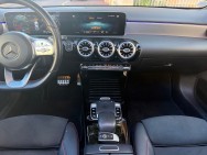 MERCEDES d'occasion CLASSE A IV A250 AMG LINE 7G-DCT 4 MATIC de 2019