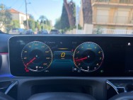 MERCEDES d'occasion CLASSE A IV A250 AMG LINE 7G-DCT 4 MATIC de 2019