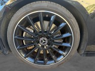 MERCEDES d'occasion CLASSE A IV A250 AMG LINE 7G-DCT 4 MATIC de 2019