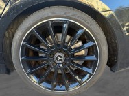 MERCEDES d'occasion CLASSE A IV A250 AMG LINE 7G-DCT 4 MATIC de 2019