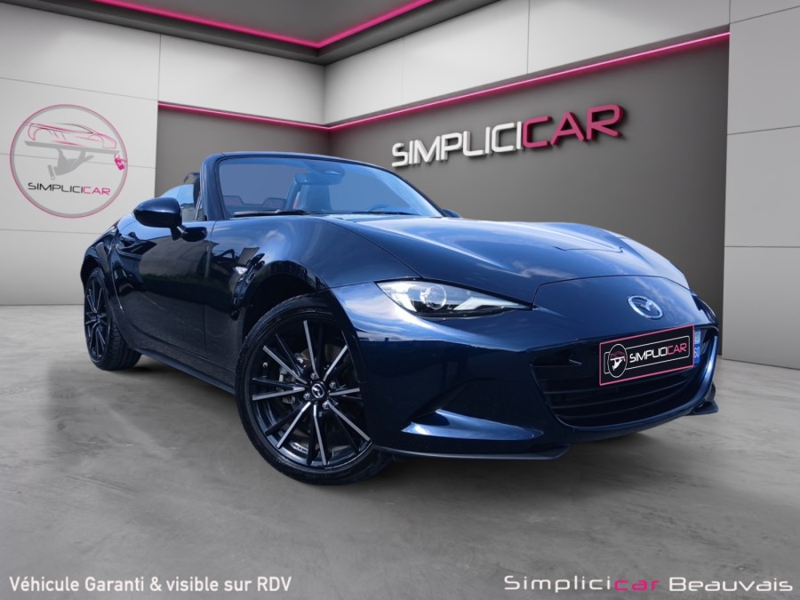 HASH:ce8388e3ba2376db432990f5b17ed2b8