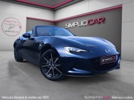 HASH:ce8388e3ba2376db432990f5b17ed2b8