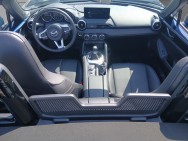 MAZDA d'occasion MX5 2.0 SKYACTIV-G 184 de 2024 Beauvais (60)﻿