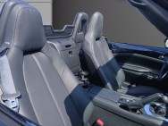 MAZDA d'occasion MX5 2.0 SKYACTIV-G 184 de 2024 Beauvais (60)﻿