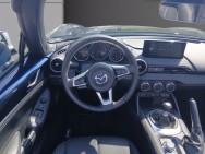 MAZDA d'occasion MX5 2.0 SKYACTIV-G 184 de 2024 Beauvais (60)﻿