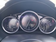 MAZDA d'occasion MX5 2.0 SKYACTIV-G 184 de 2024 Beauvais (60)﻿