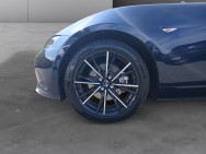 MAZDA d'occasion MX5 2.0 SKYACTIV-G 184 de 2024 Beauvais (60)﻿