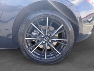 MAZDA d'occasion MX5 2.0 SKYACTIV-G 184 de 2024 Beauvais (60)﻿