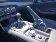 MAZDA d'occasion MX5 2.0 SKYACTIV-G 184 de 2024 Beauvais (60)﻿