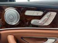 MERCEDES d'occasion CLASSE E E300 E AMG LINE de 2020 Lyon Nord (69)﻿