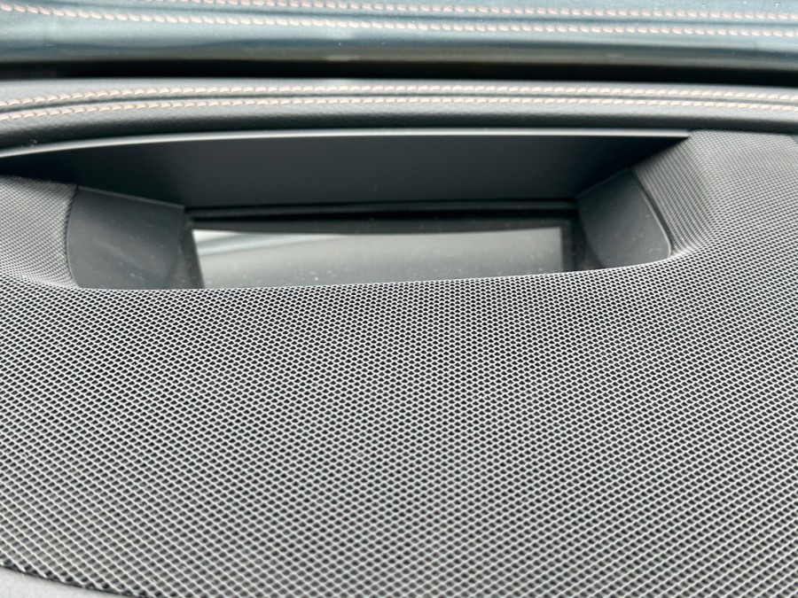 MERCEDES d'occasion CLASSE E E300 E AMG LINE de 2020 Lyon Nord (69)﻿