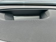 MERCEDES d'occasion CLASSE E E300 E AMG LINE de 2020 Lyon Nord (69)﻿