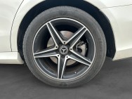 MERCEDES d'occasion CLASSE E E300 E AMG LINE de 2020 Lyon Nord (69)﻿