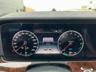 MERCEDES d'occasion CLASSE E E300 E AMG LINE de 2020 Lyon Nord (69)﻿