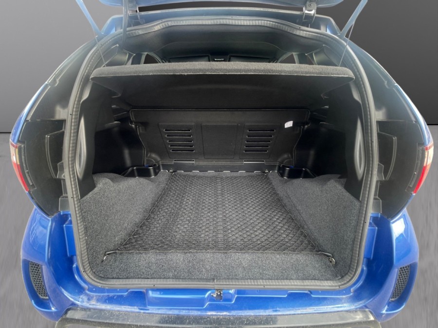 AIXAM d'occasion S9 5 de 2023 Limoges (87)﻿