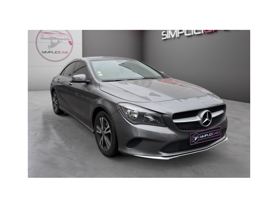 HASH:9fe695ddbb3613eb2997cc826d6b6aa4