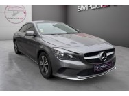 HASH:9fe695ddbb3613eb2997cc826d6b6aa4