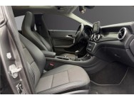 MERCEDES d'occasion CLA COUPE CLA 180D de 2019 Le Raincy (93)﻿