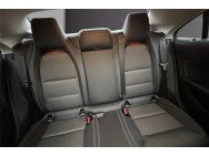 MERCEDES d'occasion CLA COUPE CLA 180D de 2019 Le Raincy (93)﻿