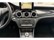 MERCEDES d'occasion CLA COUPE CLA 180D de 2019 Le Raincy (93)﻿