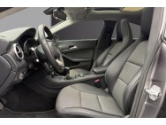 MERCEDES d'occasion CLA COUPE CLA 180D de 2019 Le Raincy (93)﻿