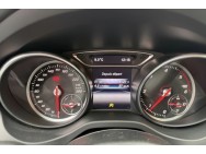 MERCEDES d'occasion CLA COUPE CLA 180D de 2019 Le Raincy (93)﻿
