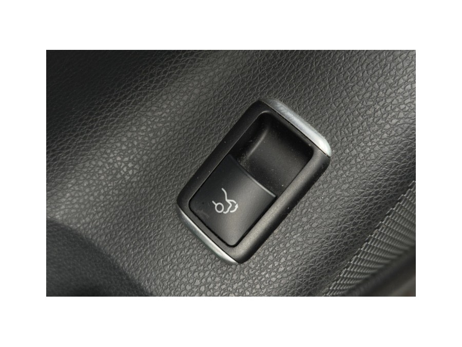 MERCEDES d'occasion CLA COUPE CLA 180D de 2019 Le Raincy (93)﻿