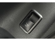 MERCEDES d'occasion CLA COUPE CLA 180D de 2019 Le Raincy (93)﻿