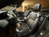 LAND ROVER d'occasion EVOQUE 2.0 TD4 150 PURE DYNAMIC 4X4 BVA de 2016