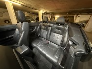 LAND ROVER d'occasion EVOQUE 2.0 TD4 150 PURE DYNAMIC 4X4 BVA de 2016