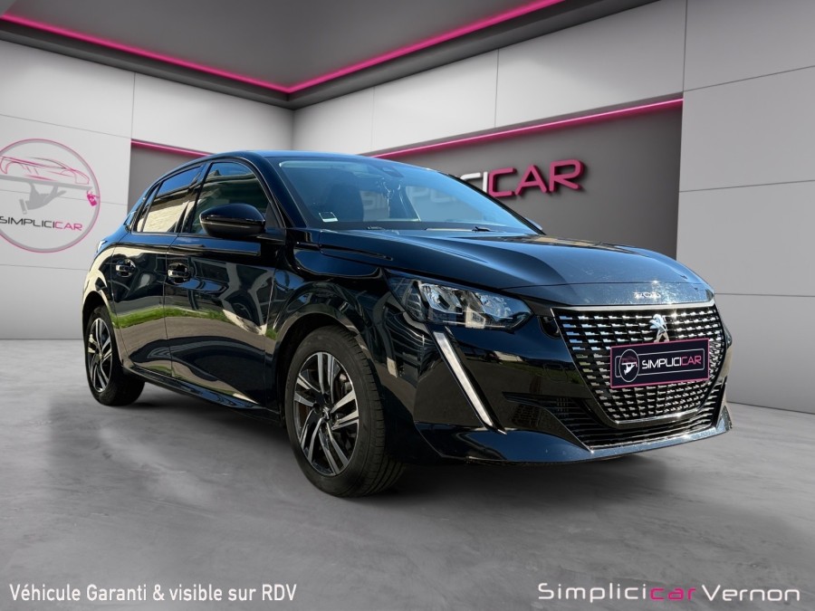 HASH:4fe3490c7ea720940a43a3c56a402611